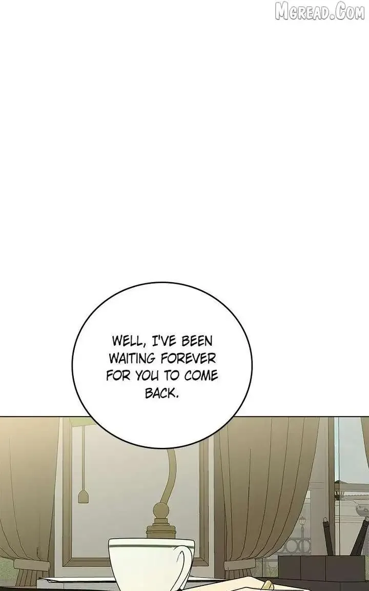 It’s My Life - Webtoon Chapter 47 page 4
