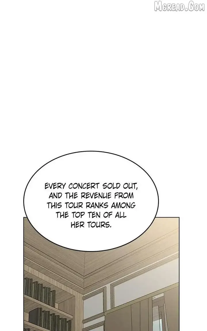 It’s My Life - Webtoon Chapter 47 page 23