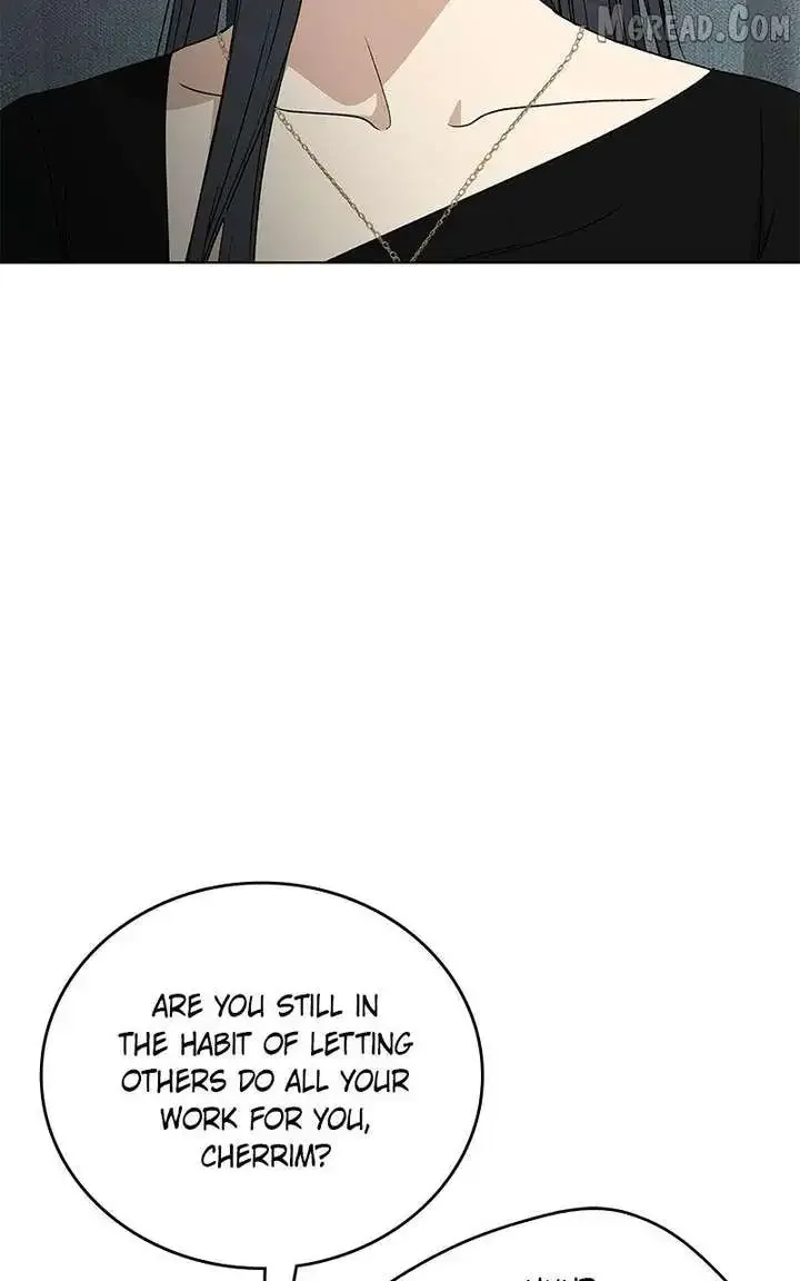 It’s My Life - Webtoon Chapter 47 page 26