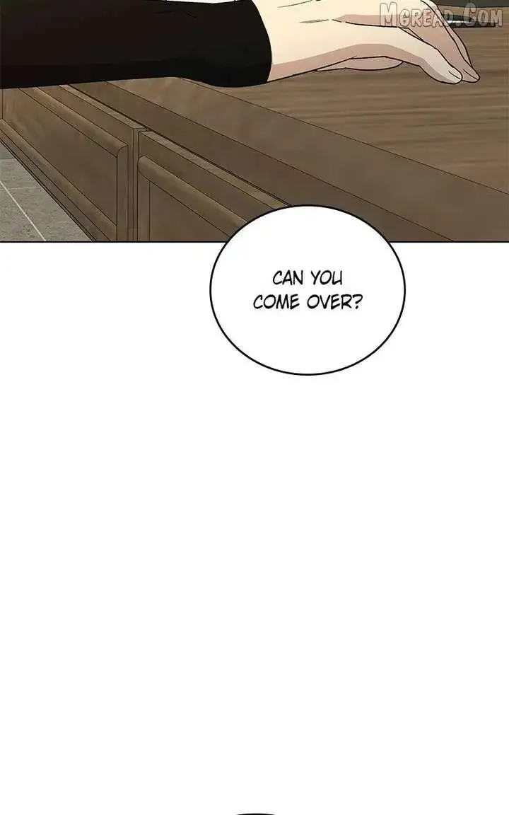It’s My Life - Webtoon Chapter 47 page 5