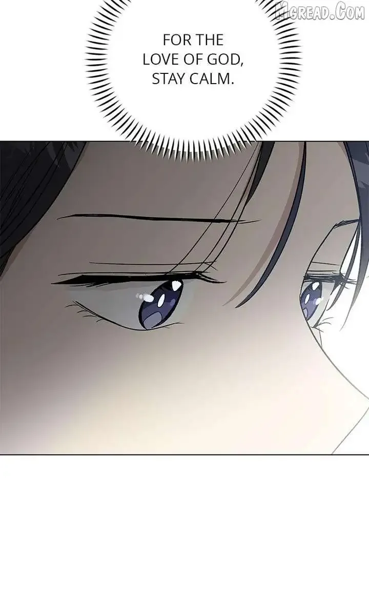 It’s My Life - Webtoon Chapter 47 page 13