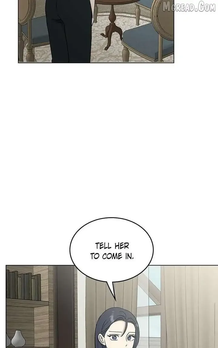 It’s My Life - Webtoon Chapter 47 page 17
