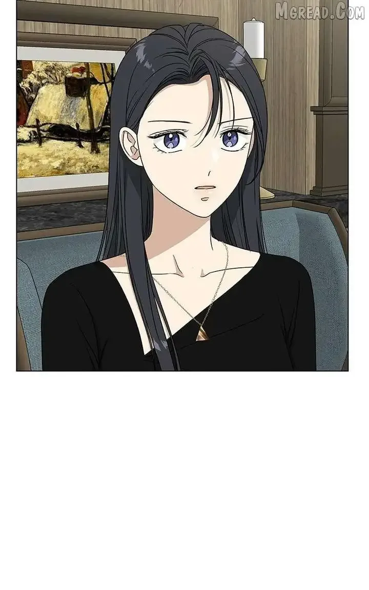 It’s My Life - Webtoon Chapter 47 page 21