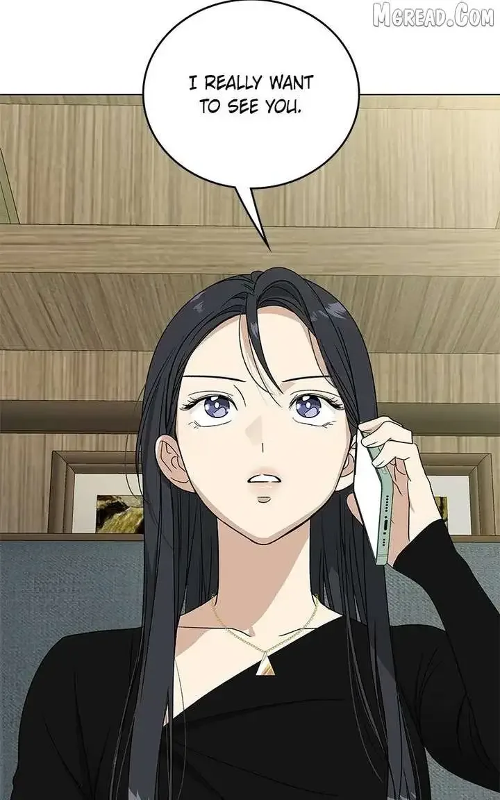 It’s My Life - Webtoon Chapter 47 page 6