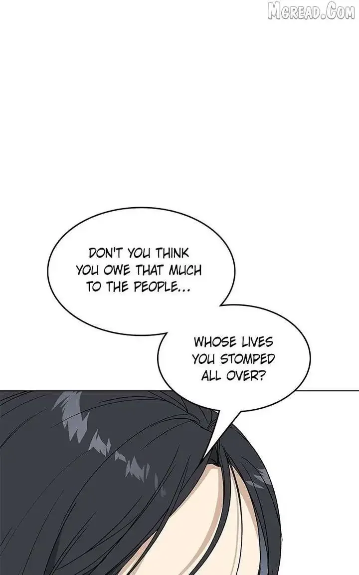 It’s My Life - Webtoon Chapter 47 page 31