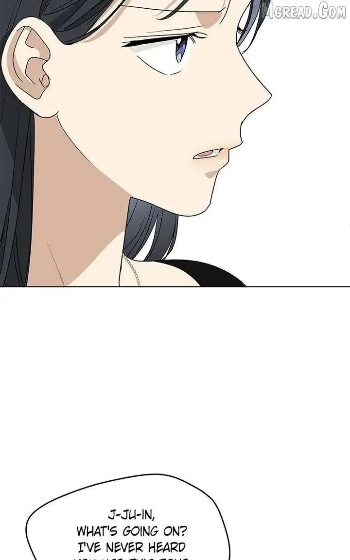 It’s My Life - Webtoon Chapter 47 page 32