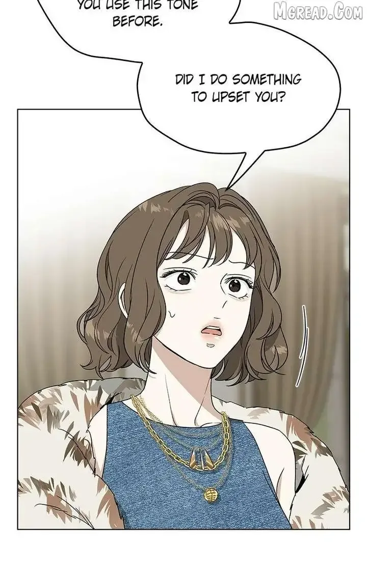 It’s My Life - Webtoon Chapter 47 page 33
