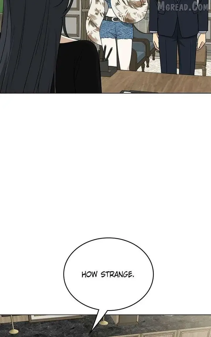 It’s My Life - Webtoon Chapter 47 page 35