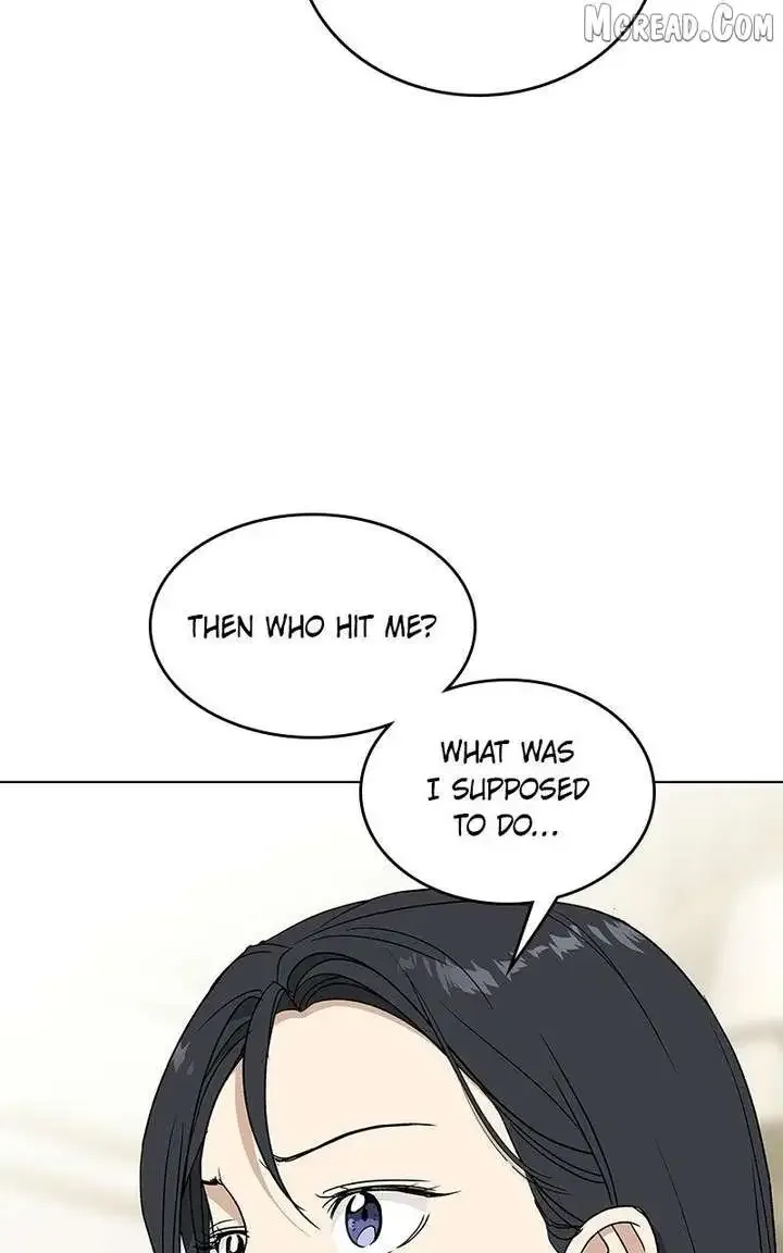 It’s My Life - Webtoon Chapter 47 page 37