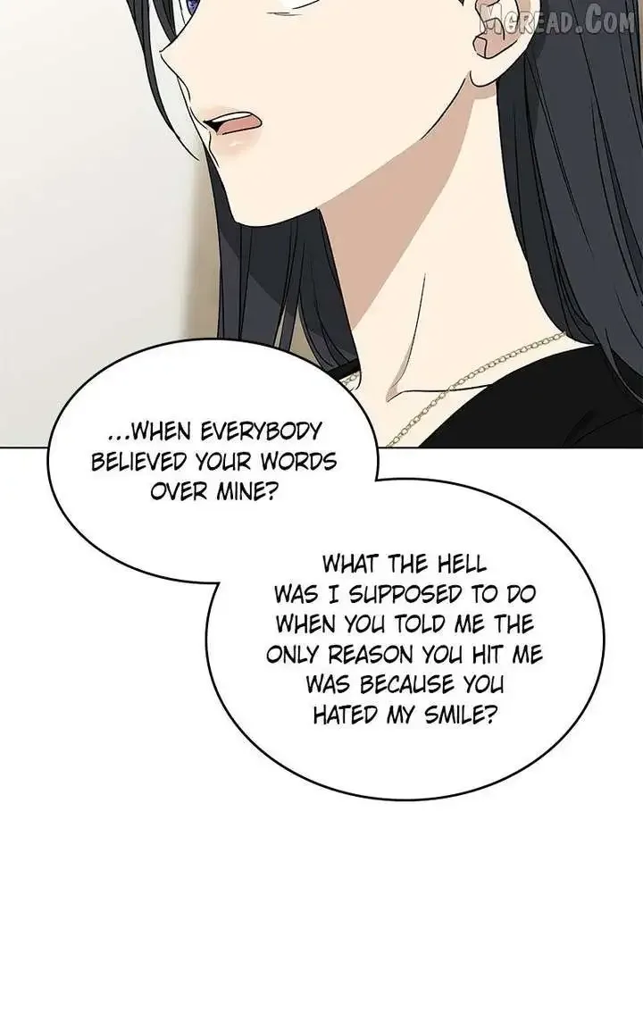 It’s My Life - Webtoon Chapter 47 page 38