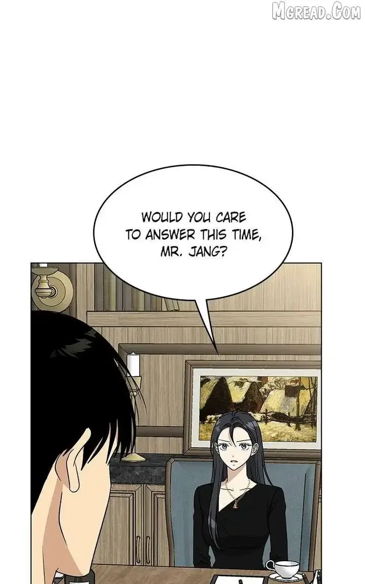 It’s My Life - Webtoon Chapter 47 page 39