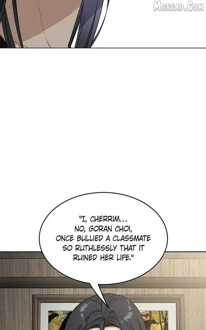 It’s My Life - Webtoon Chapter 47 page 47