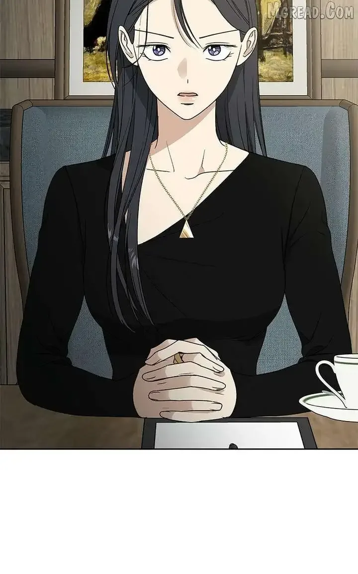 It’s My Life - Webtoon Chapter 47 page 48