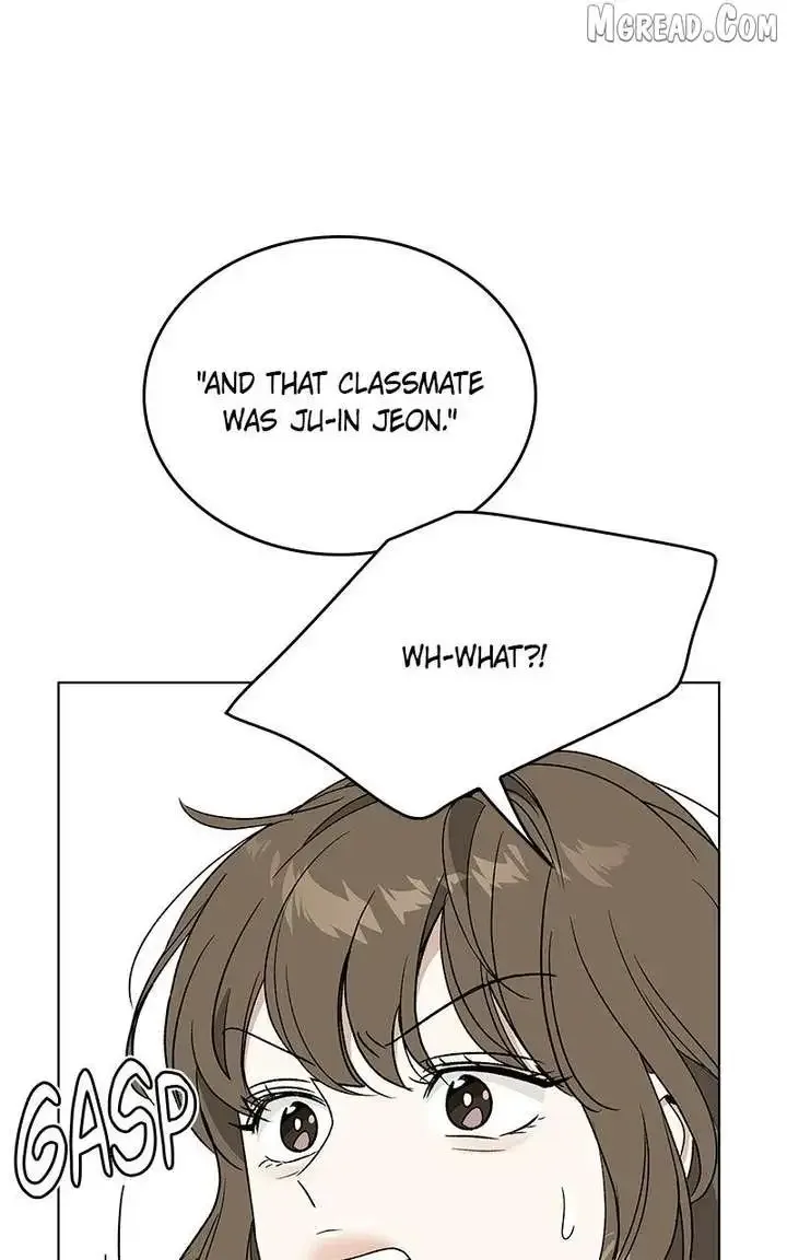 It’s My Life - Webtoon Chapter 47 page 49