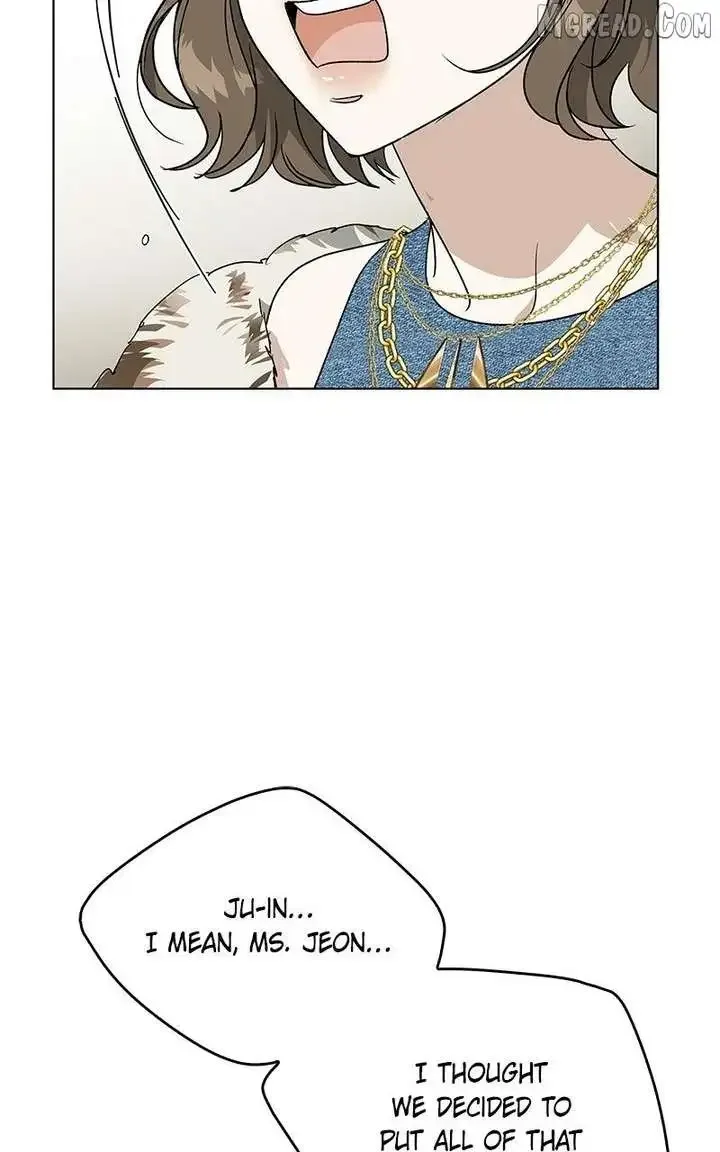 It’s My Life - Webtoon Chapter 47 page 50