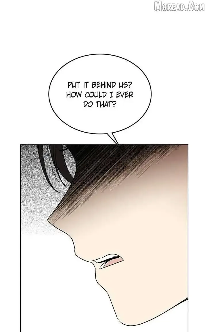It’s My Life - Webtoon Chapter 47 page 52