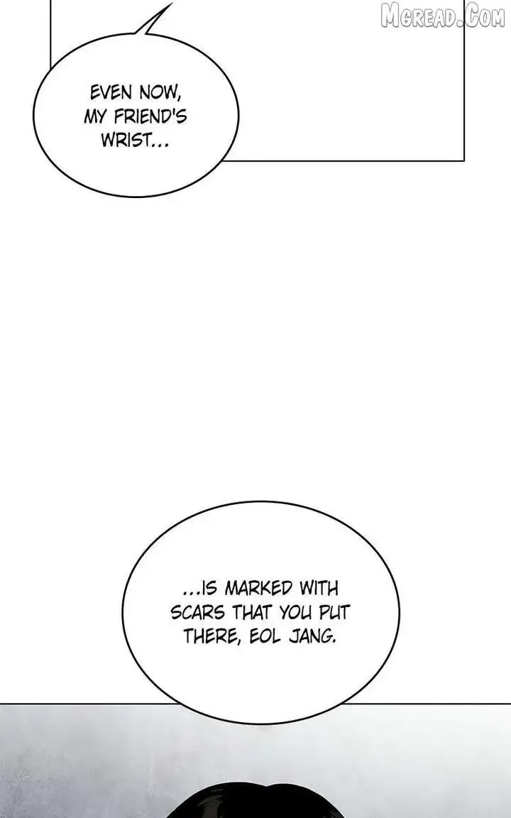 It’s My Life - Webtoon Chapter 47 page 53