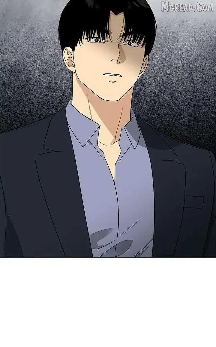 It’s My Life - Webtoon Chapter 47 page 54