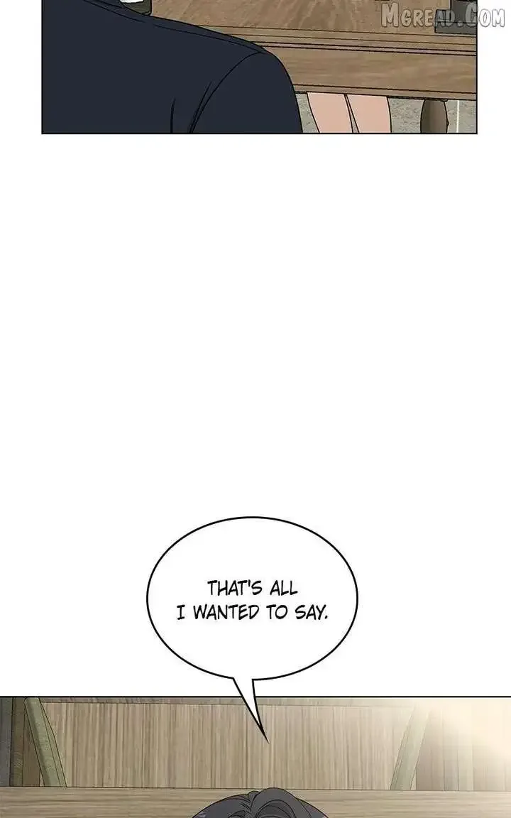 It’s My Life - Webtoon Chapter 47 page 56