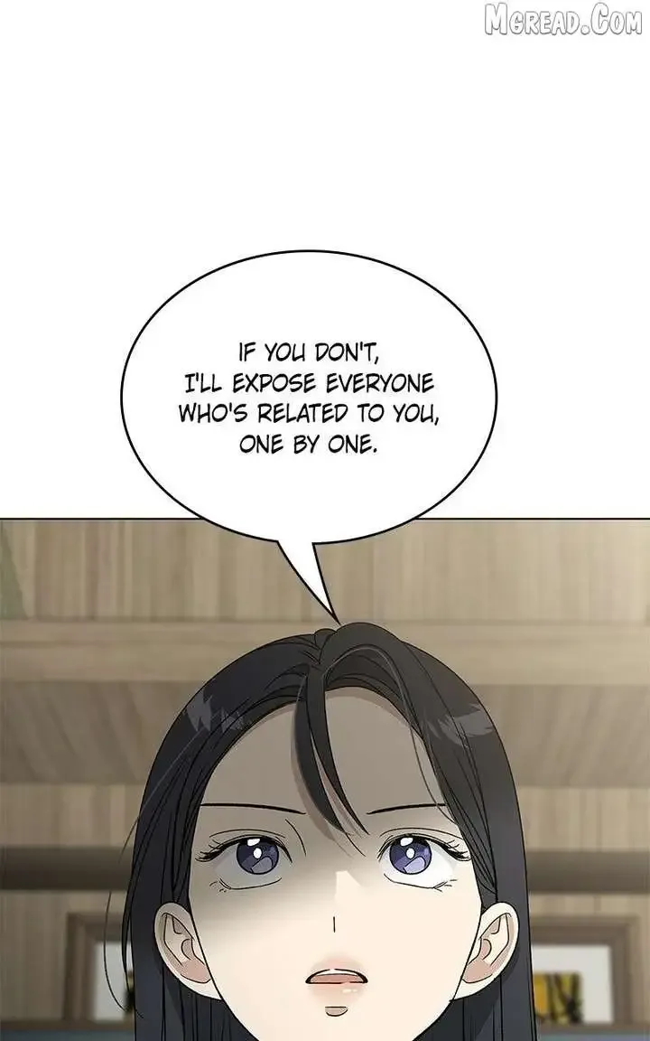 It’s My Life - Webtoon Chapter 47 page 58