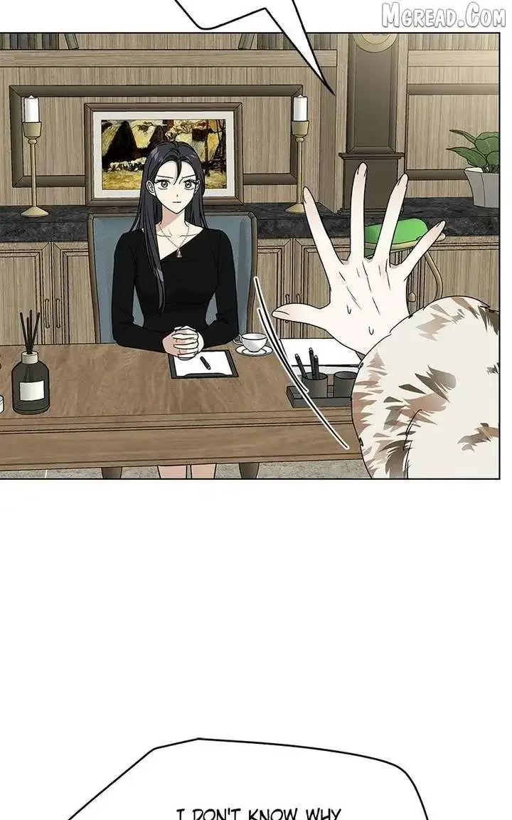 It’s My Life - Webtoon Chapter 47 page 60