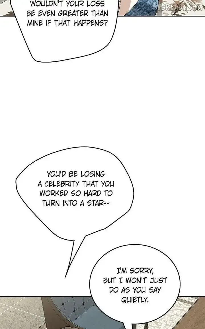 It’s My Life - Webtoon Chapter 47 page 62