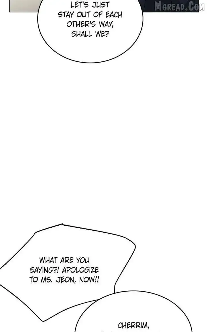 It’s My Life - Webtoon Chapter 47 page 65