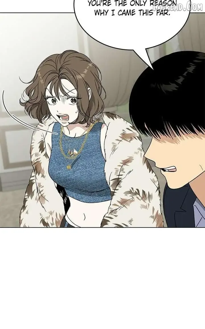 It’s My Life - Webtoon Chapter 47 page 66