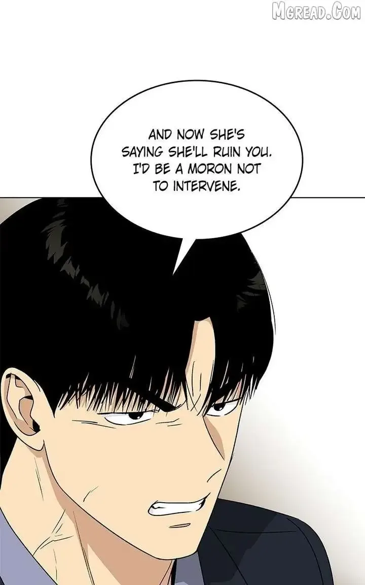 It’s My Life - Webtoon Chapter 47 page 67