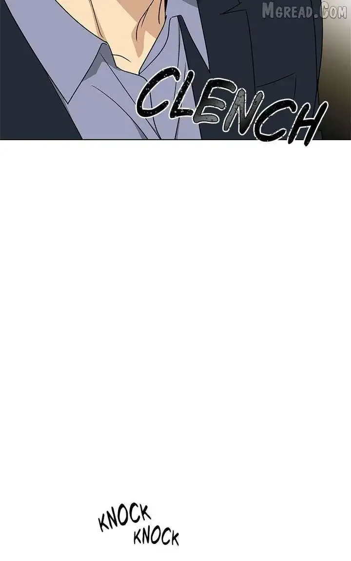 It’s My Life - Webtoon Chapter 47 page 68