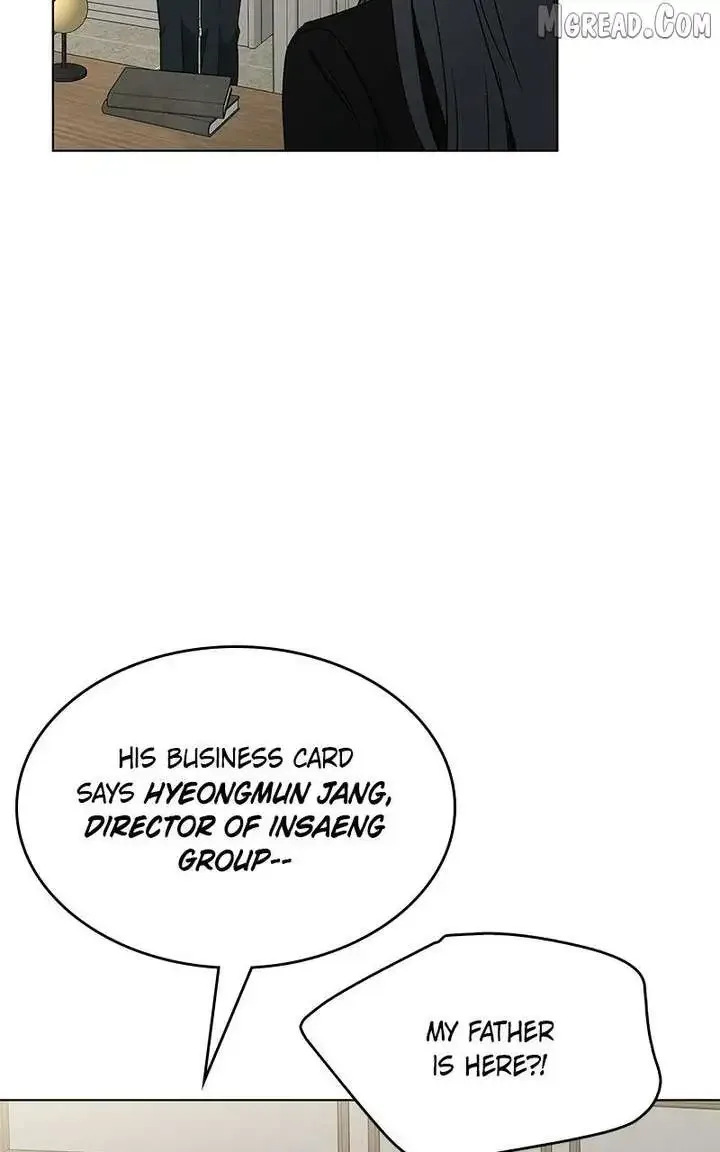 It’s My Life - Webtoon Chapter 47 page 70