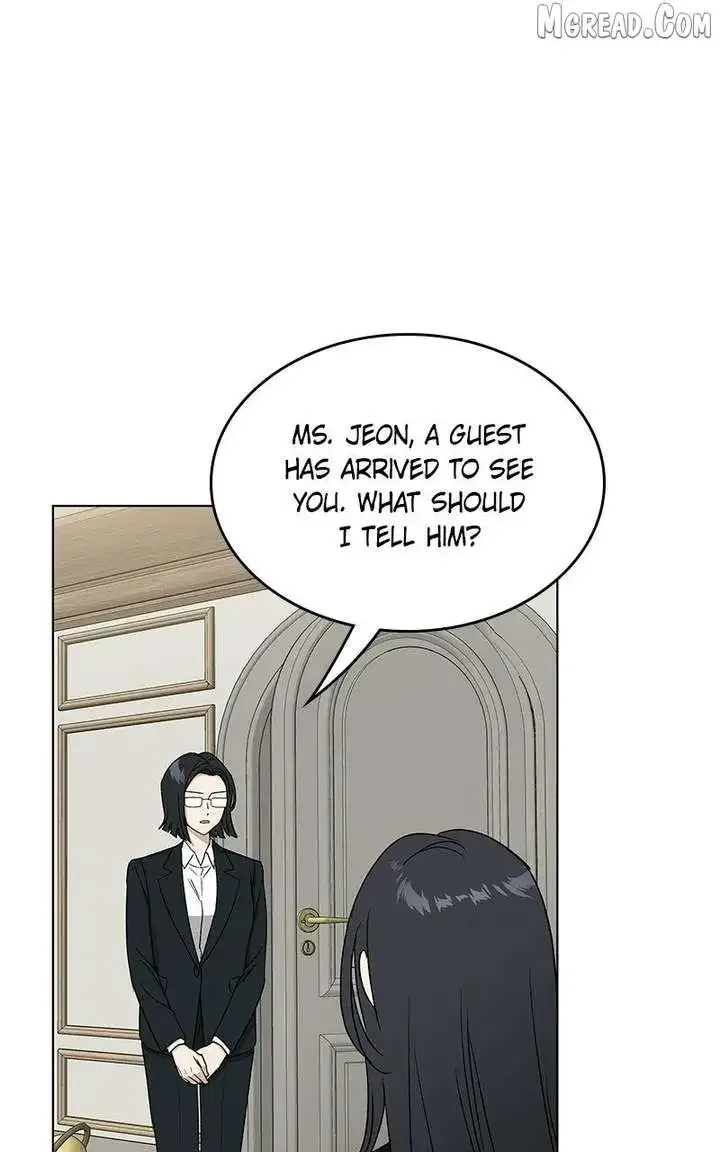 It’s My Life - Webtoon Chapter 47 page 69