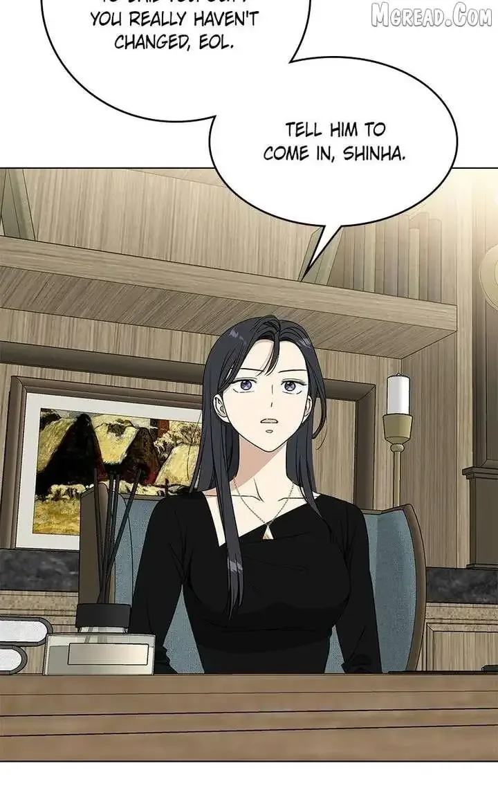 It’s My Life - Webtoon Chapter 47 page 72