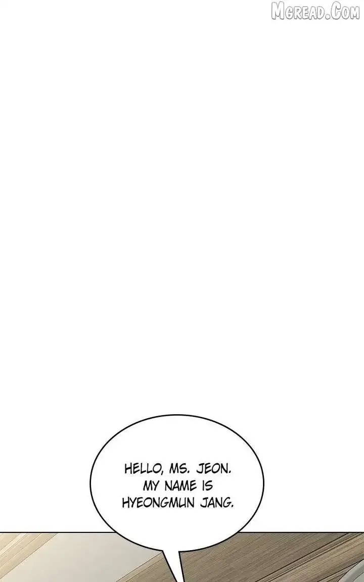 It’s My Life - Webtoon Chapter 47 page 73
