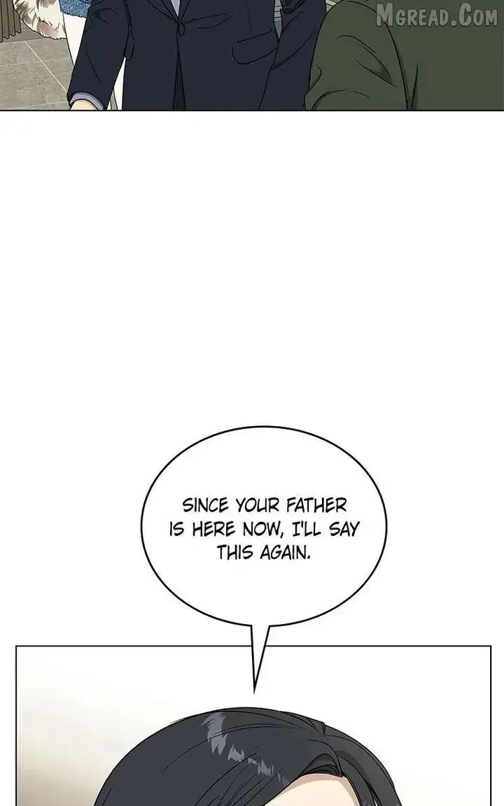 It’s My Life - Webtoon Chapter 47 page 76