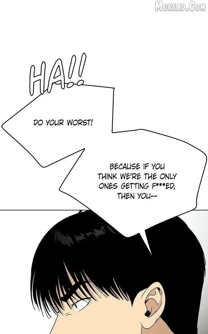 It’s My Life - Webtoon Chapter 47 page 78