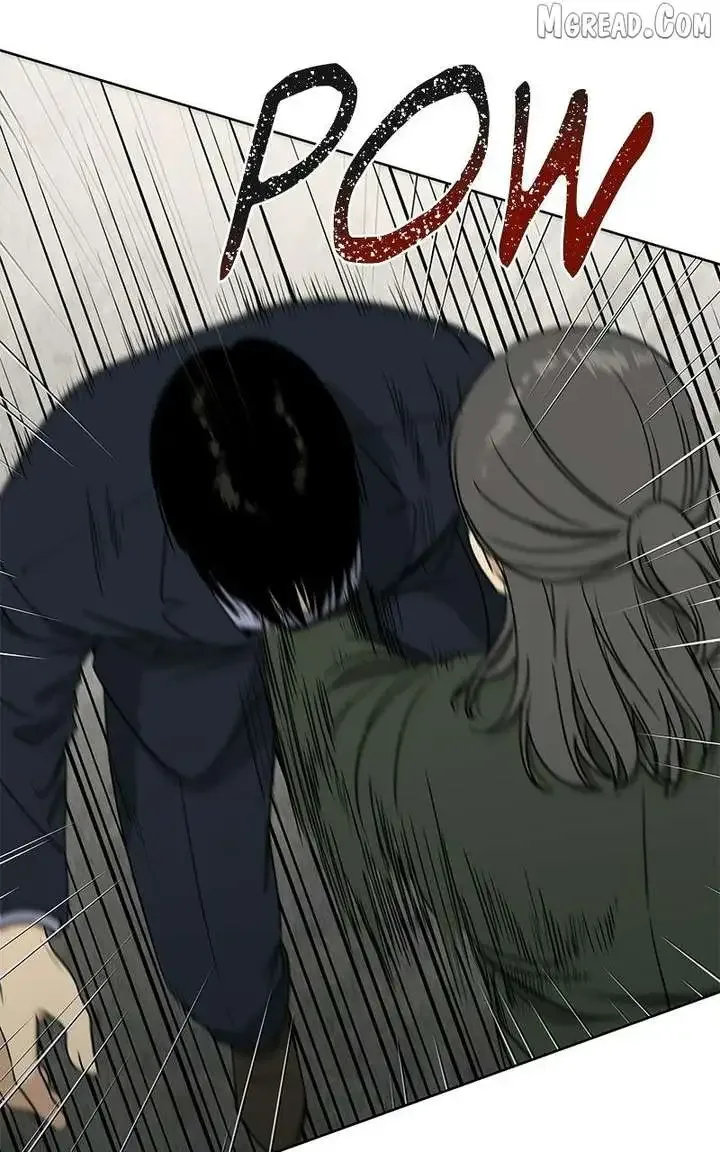 It’s My Life - Webtoon Chapter 47 page 81