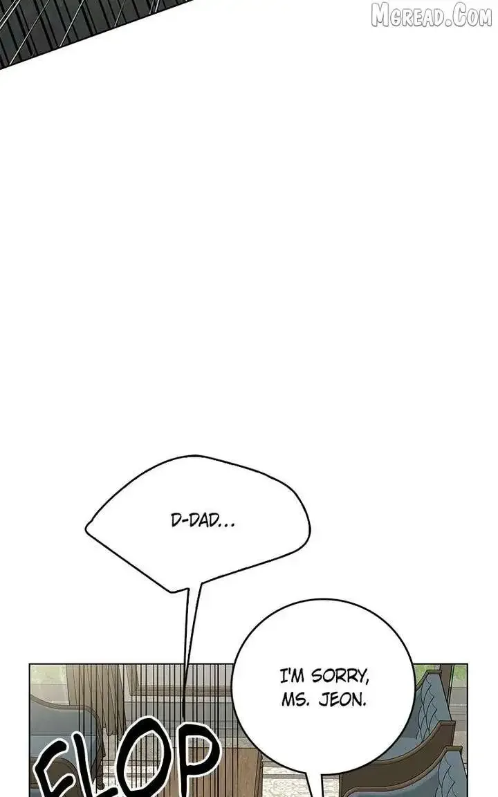 It’s My Life - Webtoon Chapter 47 page 82