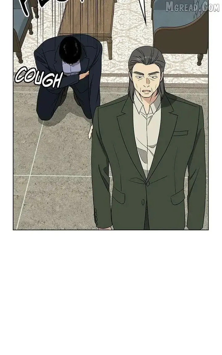 It’s My Life - Webtoon Chapter 47 page 83