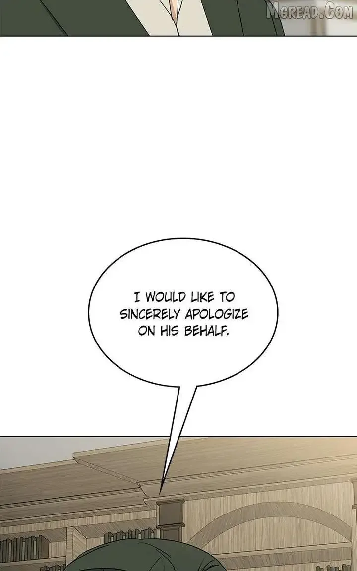 It’s My Life - Webtoon Chapter 47 page 85
