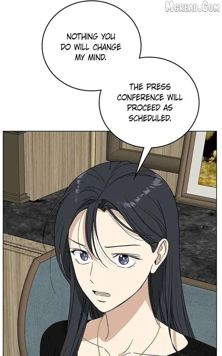 It’s My Life - Webtoon Chapter 47 page 87
