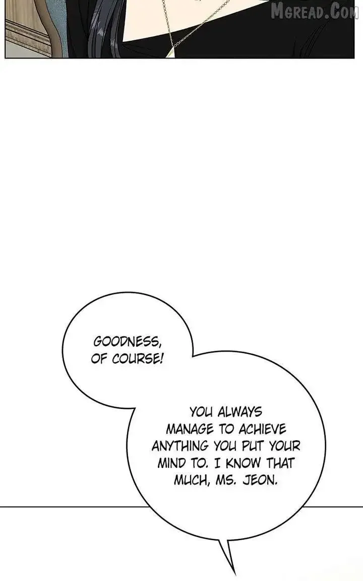It’s My Life - Webtoon Chapter 47 page 88