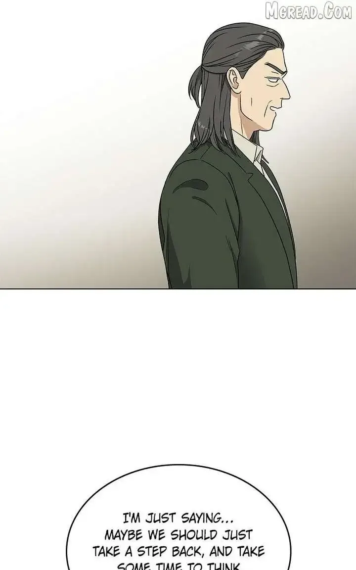 It’s My Life - Webtoon Chapter 47 page 89