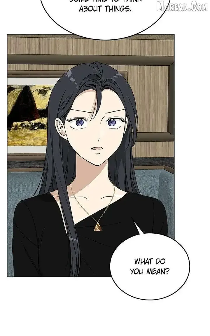 It’s My Life - Webtoon Chapter 47 page 90