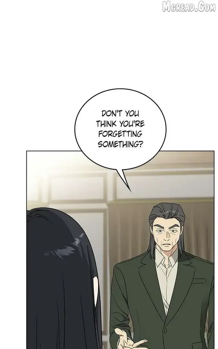 It’s My Life - Webtoon Chapter 47 page 91