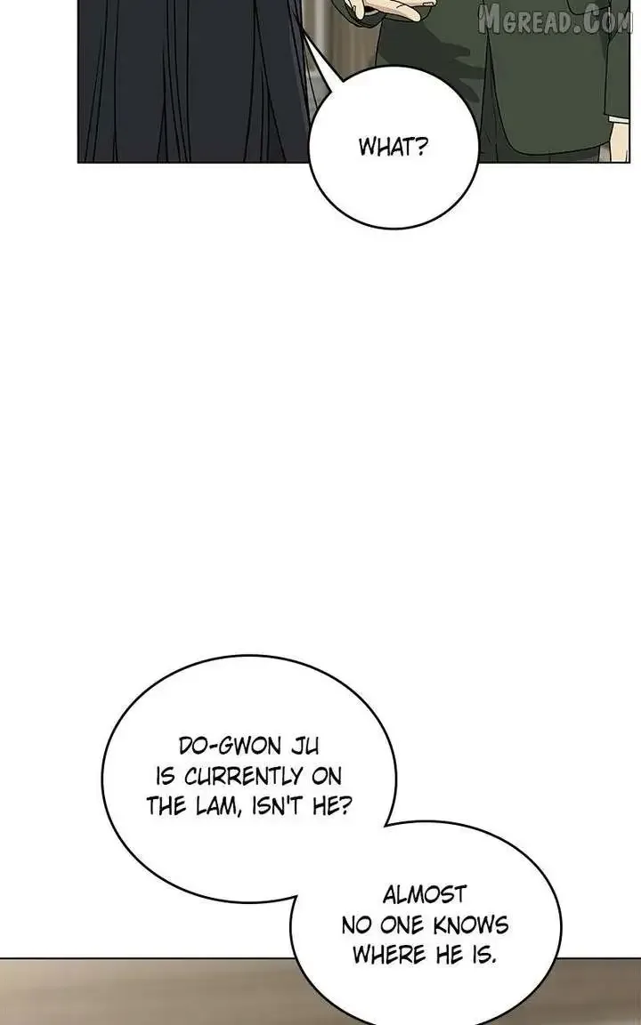It’s My Life - Webtoon Chapter 47 page 92