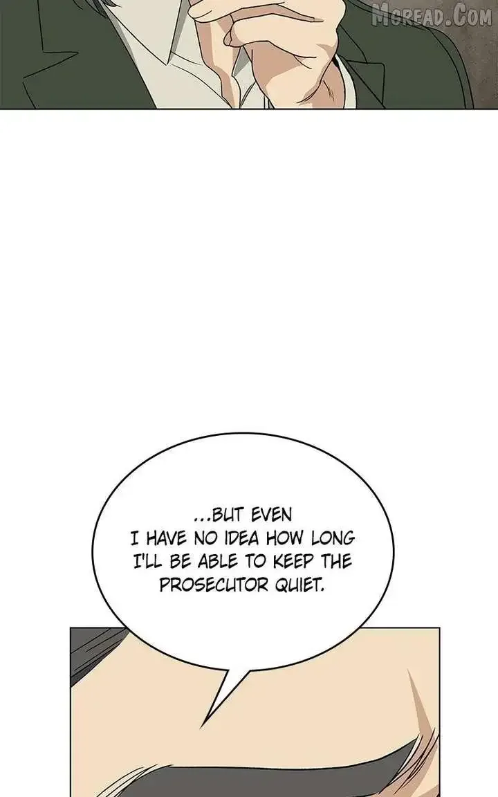 It’s My Life - Webtoon Chapter 47 page 95