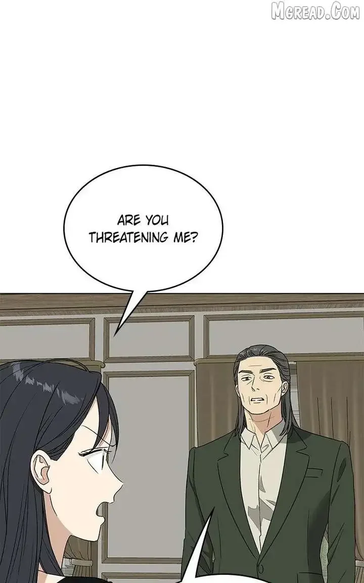 It’s My Life - Webtoon Chapter 47 page 97