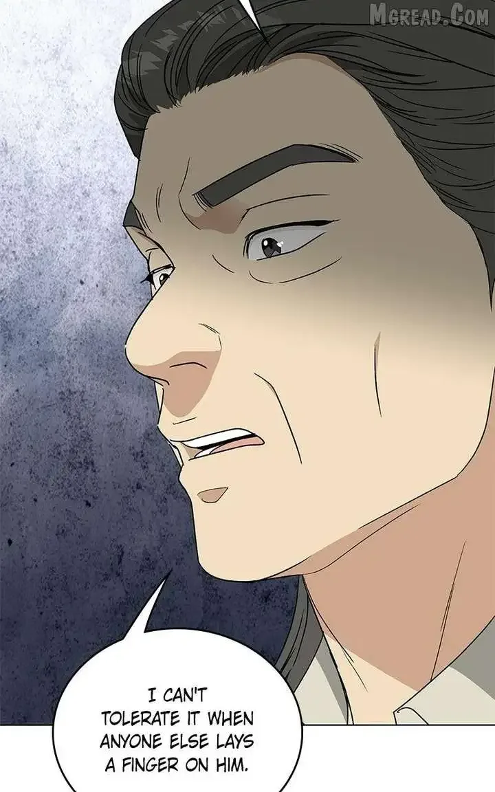 It’s My Life - Webtoon Chapter 47 page 99