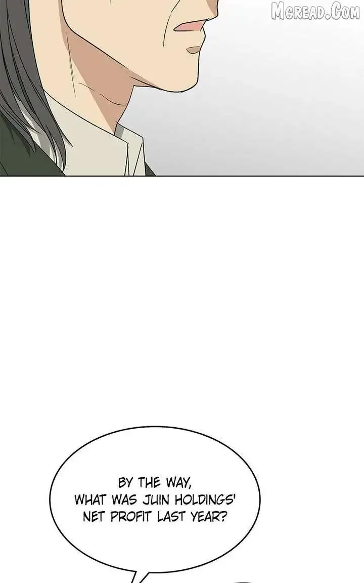 It’s My Life - Webtoon Chapter 47 page 101
